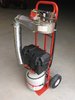 red dragon preheater.jpg red dragon preheater.jpg