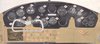 1958 172 Panel.JPG
