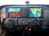 2005 172 Panel small.JPG 2005 172 Panel small.JPG