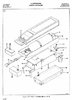 parts ox bottle.JPG