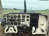 70754468-E43C-46FC-86F8-A8EBF2B5BA97.jpeg
