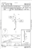 upload_2020-2-27_15-21-5.png