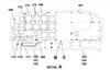 1999 Cessna 172 Panel Drawing.jpg 1999 Cessna 172 Panel Drawing.jpg