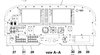 2005 Cessna 172 Panel Drawing.jpg 2005 Cessna 172 Panel Drawing.jpg