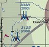 Screenshot_20200227-160903_Pilot.jpg