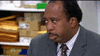D7FA1B58-A4BD-412A-9DE8-439F40302131.gif