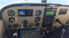 B0233F3A-31B9-42C6-BECD-68260B63BCC8.png
