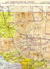 mojave_1945_wac2.gif