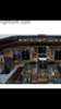 005B4CF9-6EED-42FB-830E-921B73BA3B6C.png