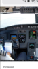 19EF516C-E914-4C7D-A2C9-A4C8DA9F82DB.png