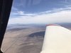 43196403-02DF-40EA-8270-268ECF708E37.jpeg