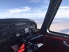 0D318992-7E48-4C0A-B4EE-50ED56D31CA6.jpeg