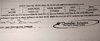 650 SW 6.62 Logbook.jpg