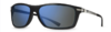 M7s2.PNG