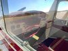 C140 1.jpg C140 1.jpg