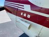 C140.jpg C140.jpg