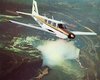 pa-24-260_1967.jpg