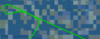 upload_2020-3-3_11-57-19.png