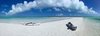 Carribean pano in the Bahamas.jpg
