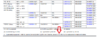 upload_2020-3-4_14-3-18.png