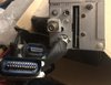 437B5785-8AC8-482A-9C28-DB203D95D577.jpeg