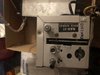 7DF63918-358D-476D-B3BC-BE48FA44F650.jpeg