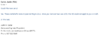 upload_2020-3-4_19-45-34.png