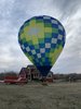 balloon.jpeg