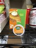 7297E90B-018B-4F18-9BF7-C413854ED727.jpeg