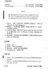 Screenshot_20200305-111414_Adobe Acrobat.jpg