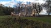 controlled_burn.JPG