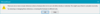 circular error pop up message.png