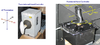 Translational-and-Rotational-Hand-Controllers.png