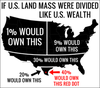 250px-If_US_land_mass_were_distributed_like_US_wealth.png