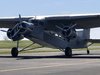 93F5D821-4932-408E-AB26-5EED947F6F3D.jpeg