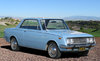 1968-Toyota-Corona-RT52-Hardtop-Coupe-01.jpg