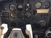 IMG_302222.jpg
