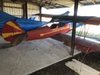504572E0-1AF3-4D44-85C8-E85343BE0568.jpeg