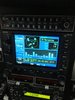 IMG_6149.JPG