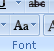 upload_2020-3-8_6-28-45.png upload_2020-3-8_6-28-45.png