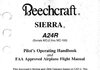 Screenshot_20200308-112155_Adobe Acrobat.jpg