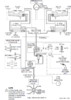 upload_2020-3-8_14-40-38.png