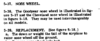 upload_2020-3-8_20-27-1.png