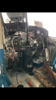 A661F9CA-E420-47D9-9A4B-4816E526E683.png