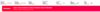 upload_2020-3-9_9-42-48.png
