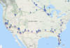 tripmap_morgantown.png