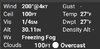 Screenshot_20200310-072950_Pilot.jpg