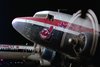 A3A2492D-37A0-4B12-9CBE-7DCAF7B34629.jpeg A3A2492D-37A0-4B12-9CBE-7DCAF7B34629.jpeg