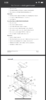 14A06C7A-AA32-4B8A-834E-B63E2581BC08.png