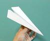 paperplaneE.jpg